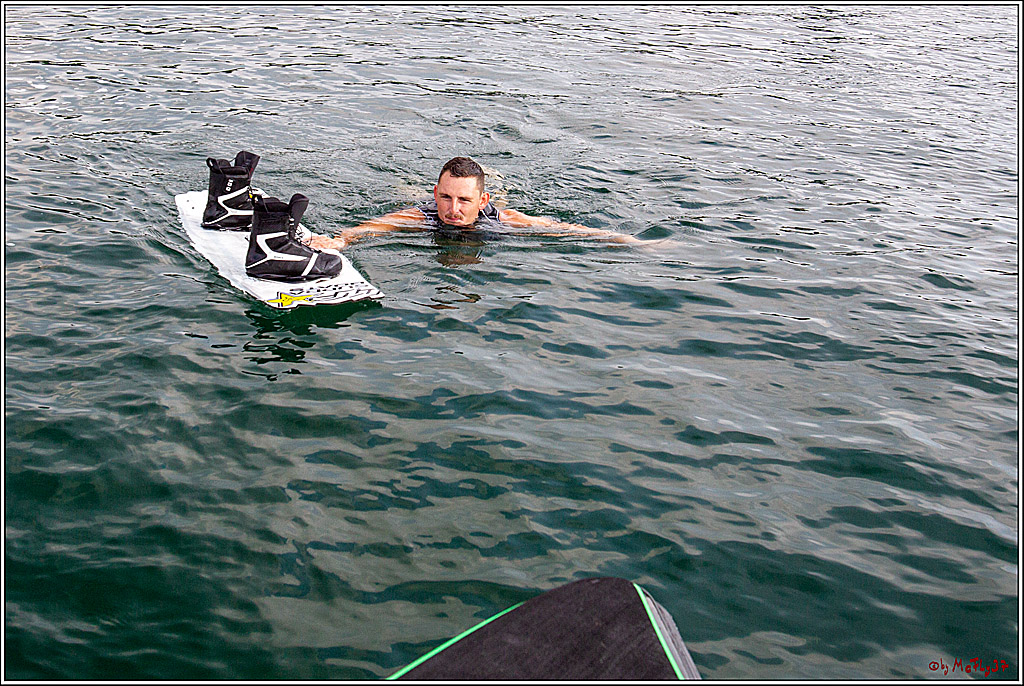 EAT • PLAY • LOVE KOELN 2019, 25.08.2019